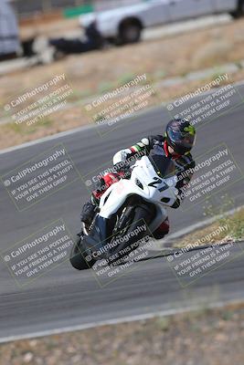 media/May-09-2022-Moto Forza (Mon) [[0226cf3505]]/Group B/B 1020am/
